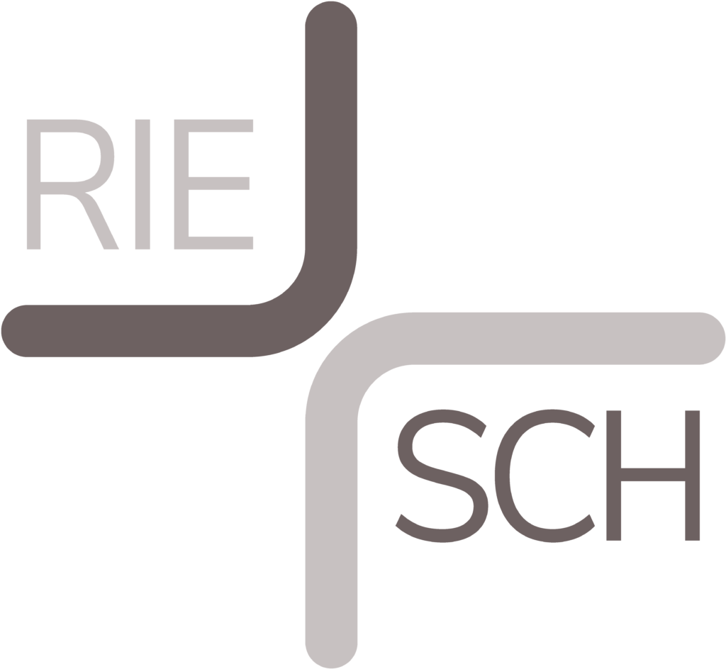 Logo-RIESCH