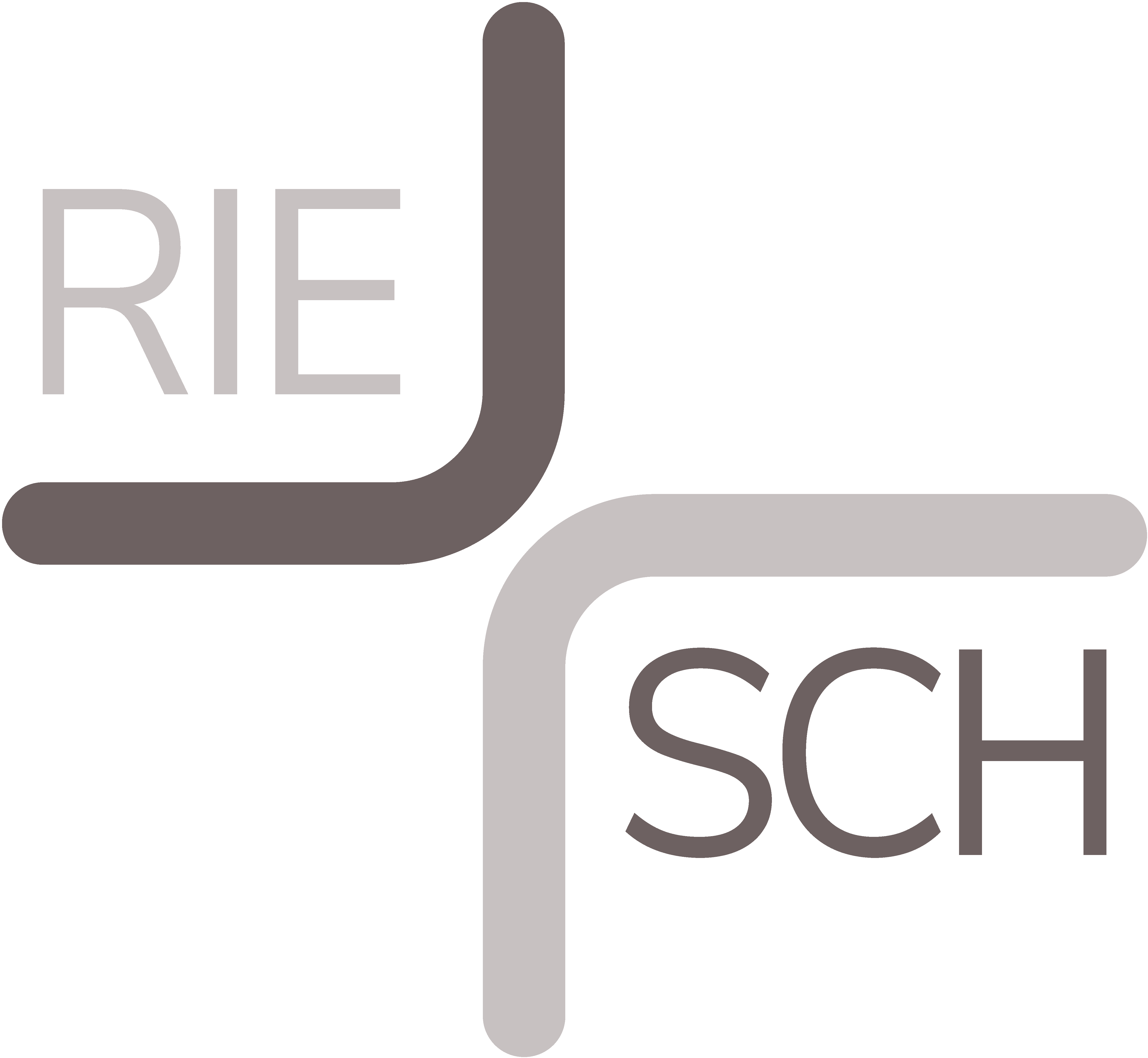 Logo-RIESCH