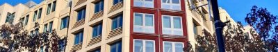90-Long Acre 2 / © RIEDL & SCHICKER-Planung GmbH