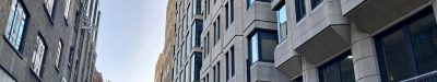 90-Long Acre 4 / © RIEDL & SCHICKER-Planung GmbH