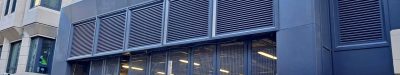 90-Long Acre 5 / © RIEDL & SCHICKER-Planung GmbH