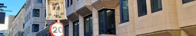 90-Long Acre 6 / © RIEDL & SCHICKER-Planung GmbH