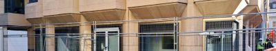 90-Long Acre 7 / © RIEDL & SCHICKER-Planung GmbH