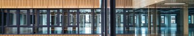 90-Long Acre 8/  © GIG FASSADEN/FelixFriedmannPhotography