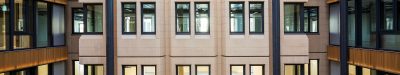 90-Long Acre 9/  © GIG FASSADEN/FelixFriedmannPhotography