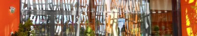 Einkaufszentrum Wachau 2/ © RIEDL & SCHICKER-Planung GmbH