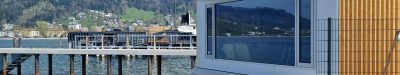 Hallenbad Bregenz 8/ © RIEDL & SCHICKER-Planung GmbH